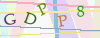 Click for new image