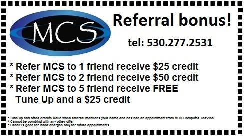 referral offer (2)